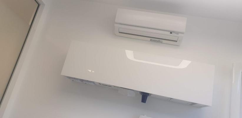 gp_6a4877595dd66