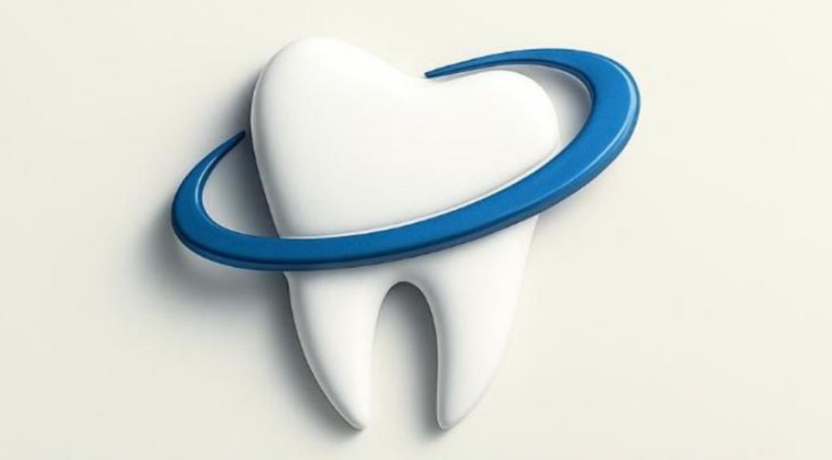 gp_6a486f42740ed