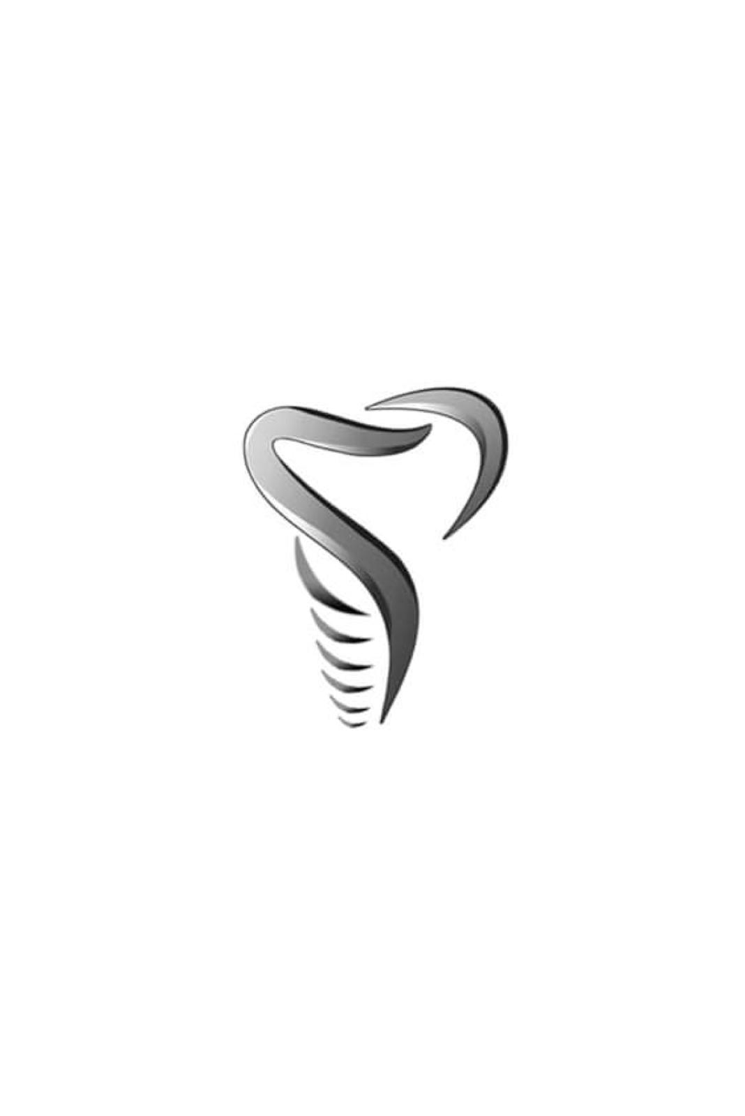 gp_6a4877c3d6293