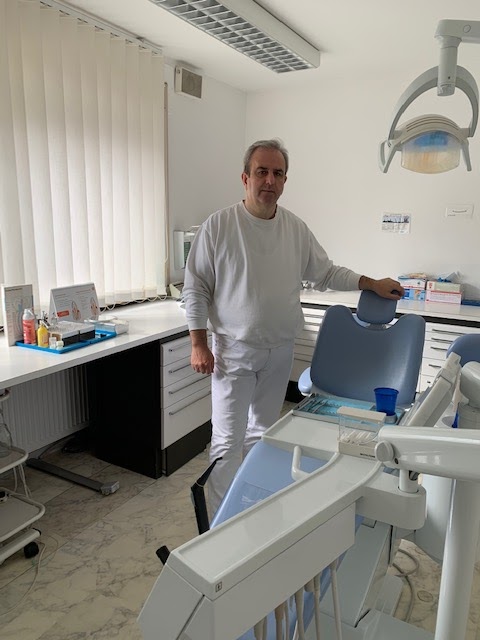 gp_6a48782cda2d1