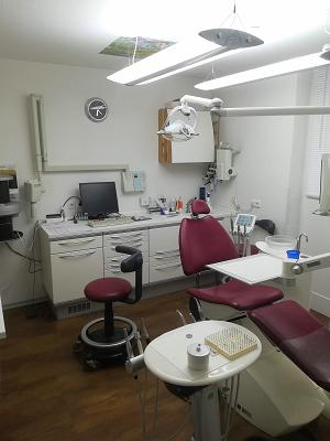 gp_6a487831ea866