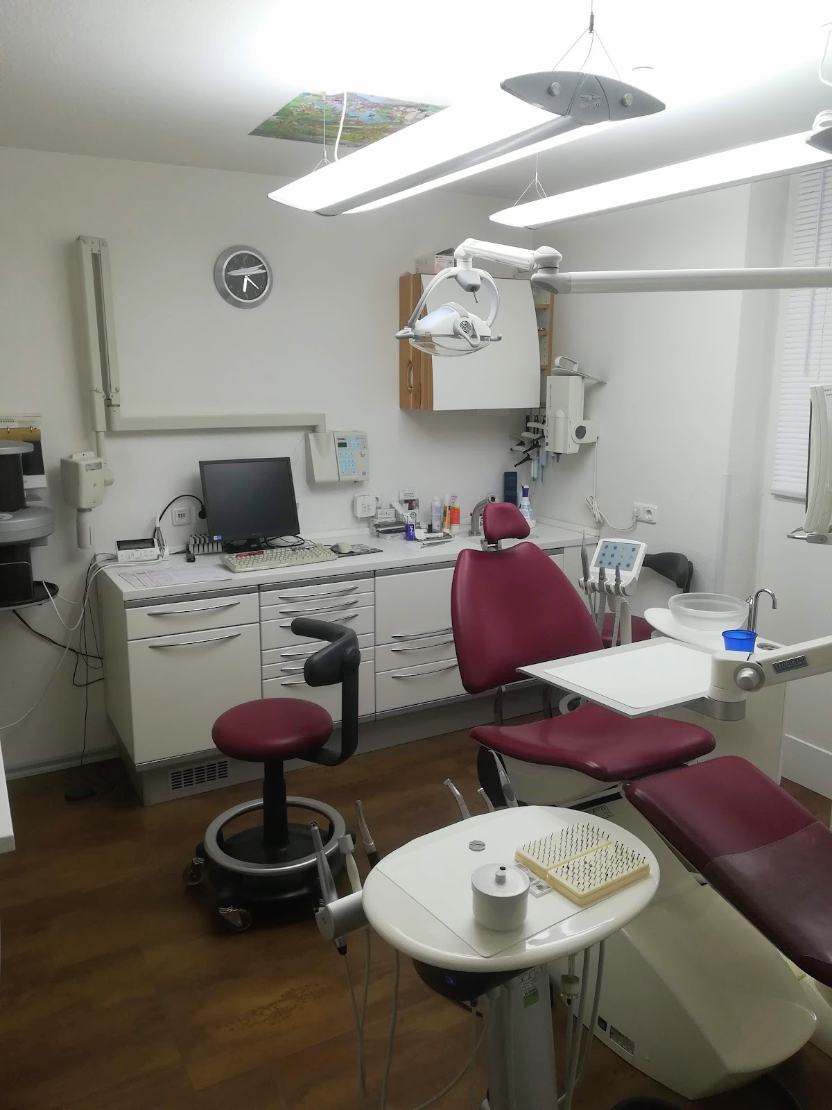gp_6a487831ea866