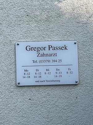 gp_6a4878576213b