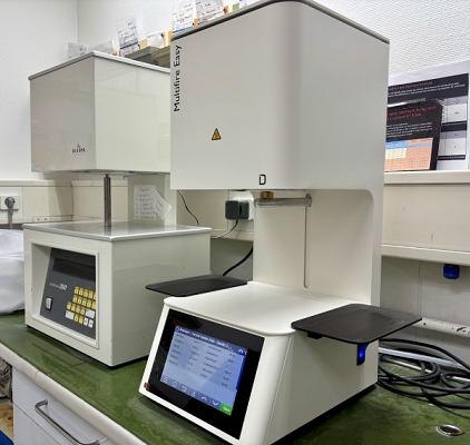 gp_6a48785ddfabb