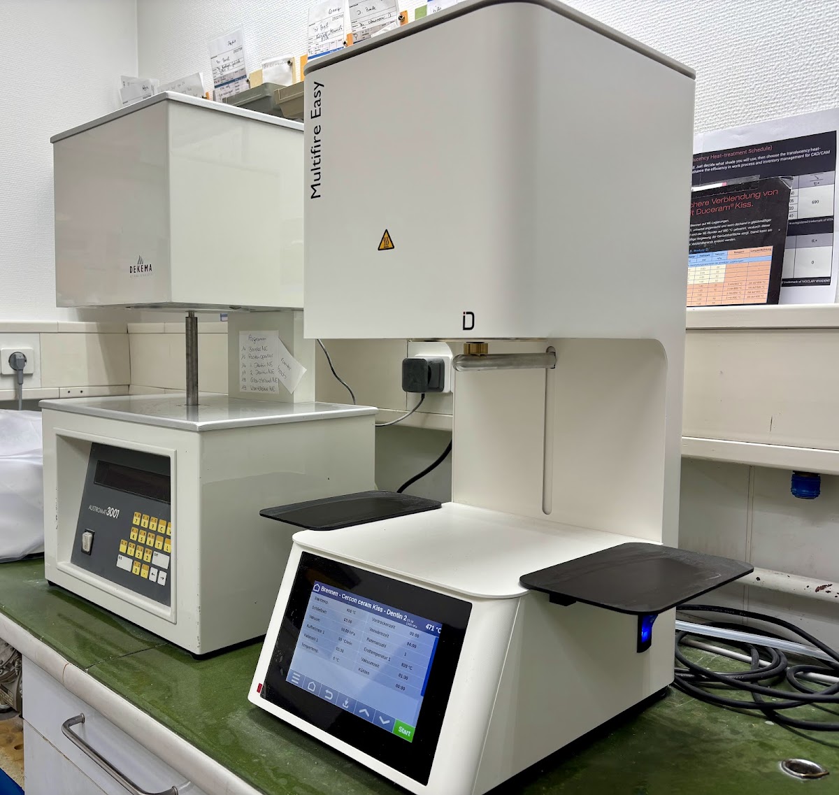 gp_6a48785ddfabb