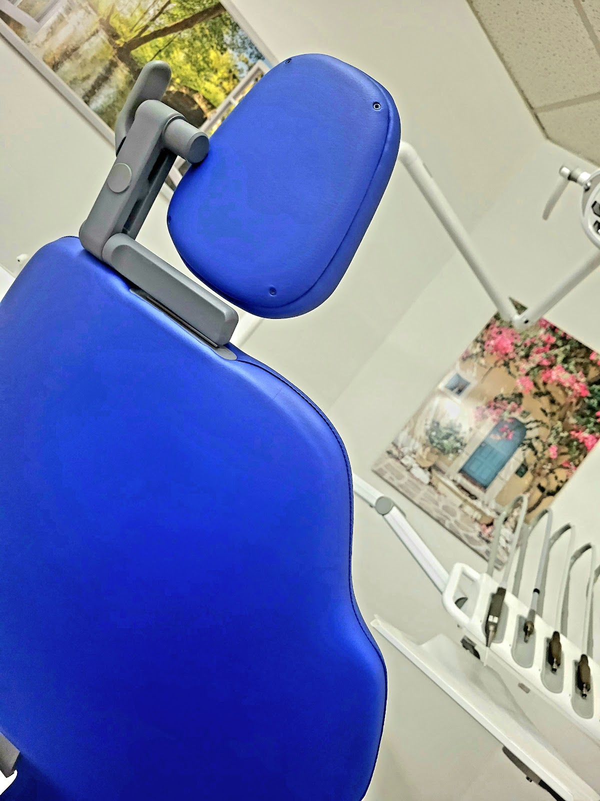 gp_6a48786639667
