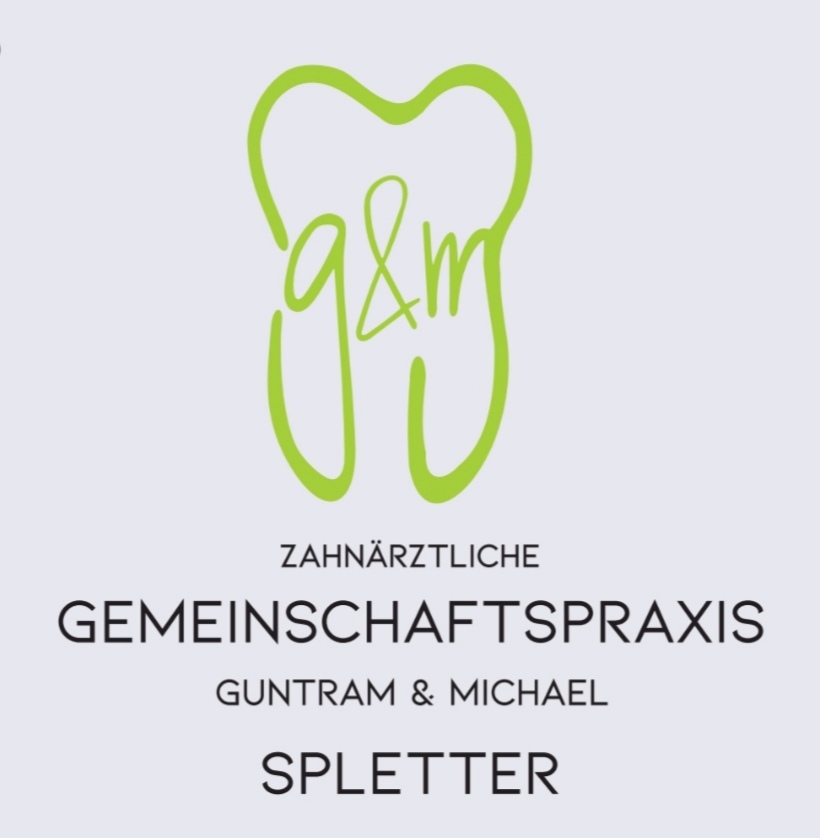gp_6a4878d9ec762
