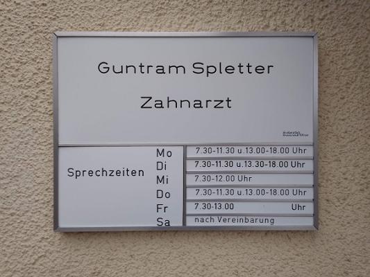gp_6a4878da61675