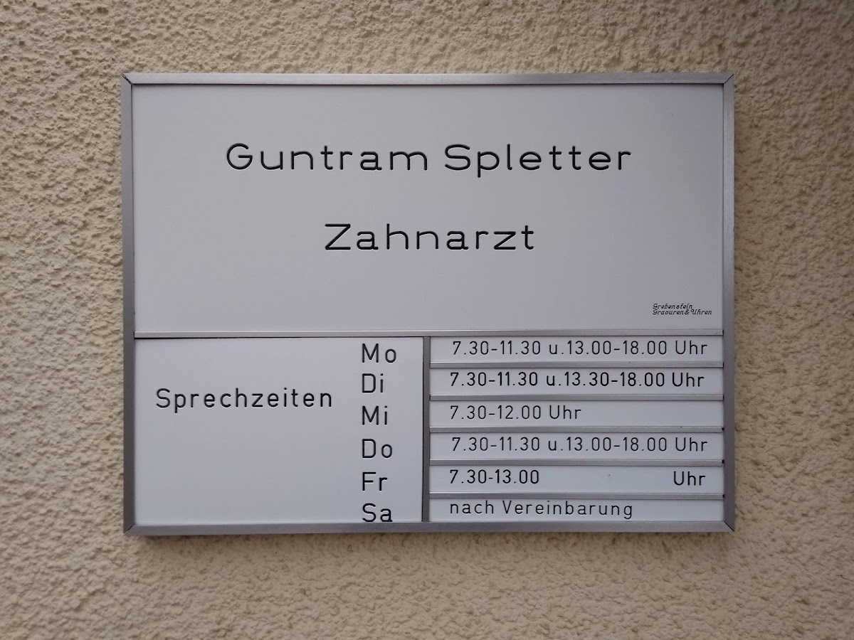 gp_6a4878da61675