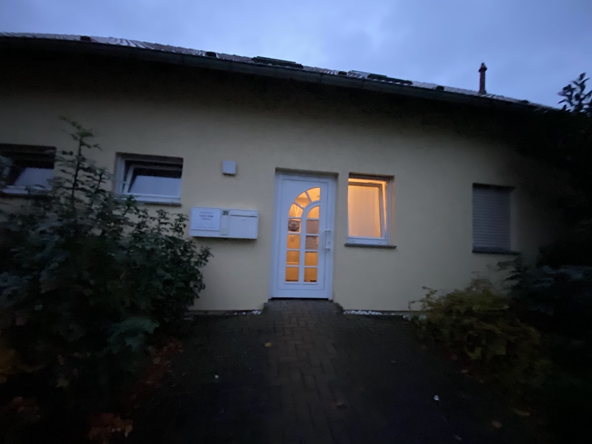 gp_6a48794095518