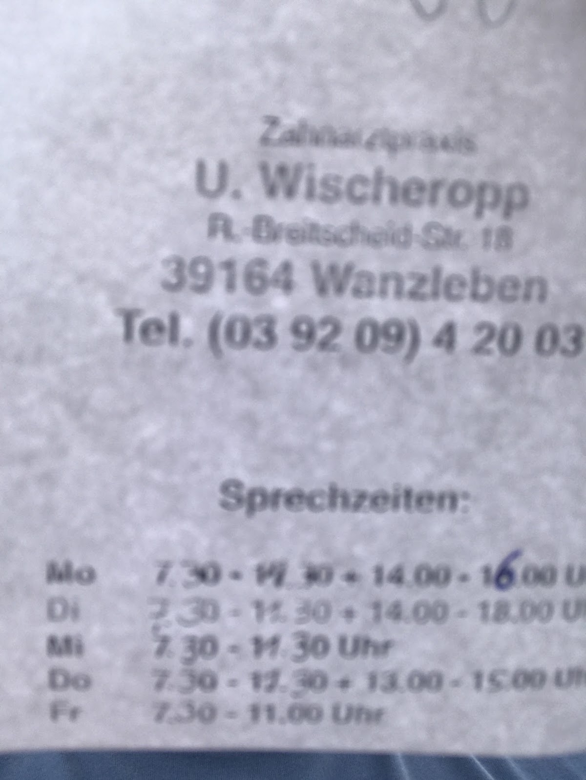 gp_6a4879bd5434c