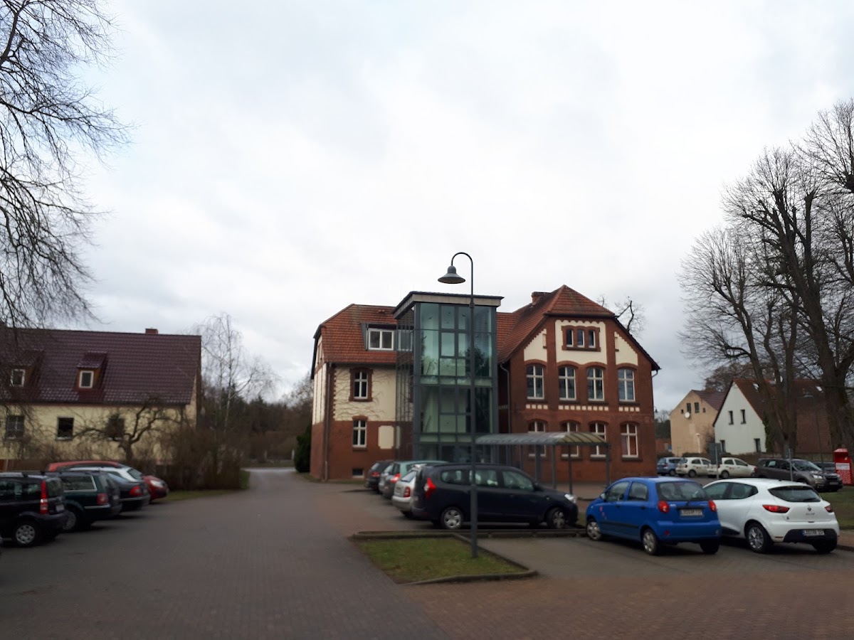 gp_6a487aa8d3c1f