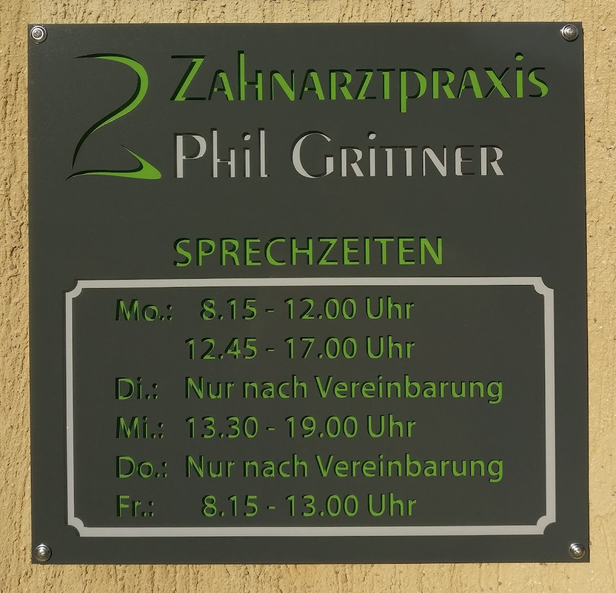gp_6a487abd70c42