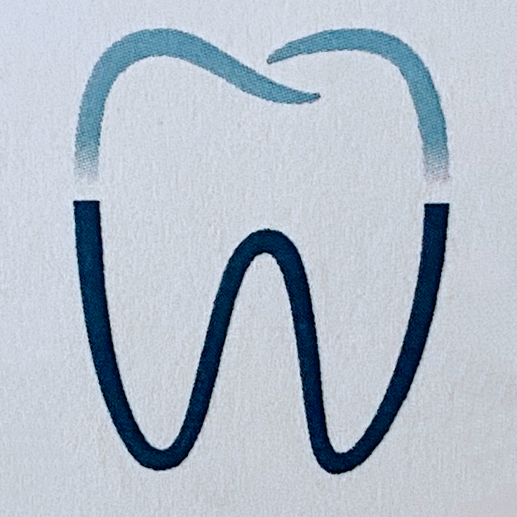 gp_6a487b4e3646e