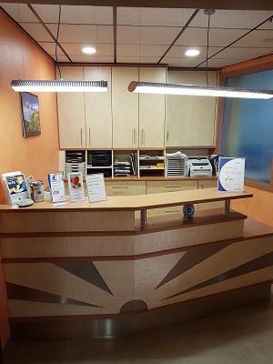 gp_6a486fab6f780