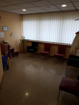 gp_6a486fac0394a