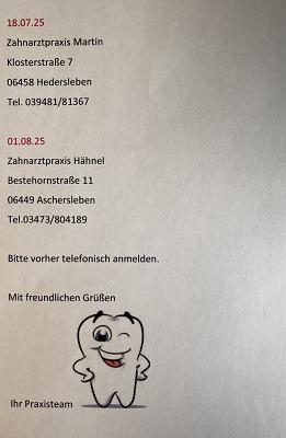 gp_6a486fc2ded1b
