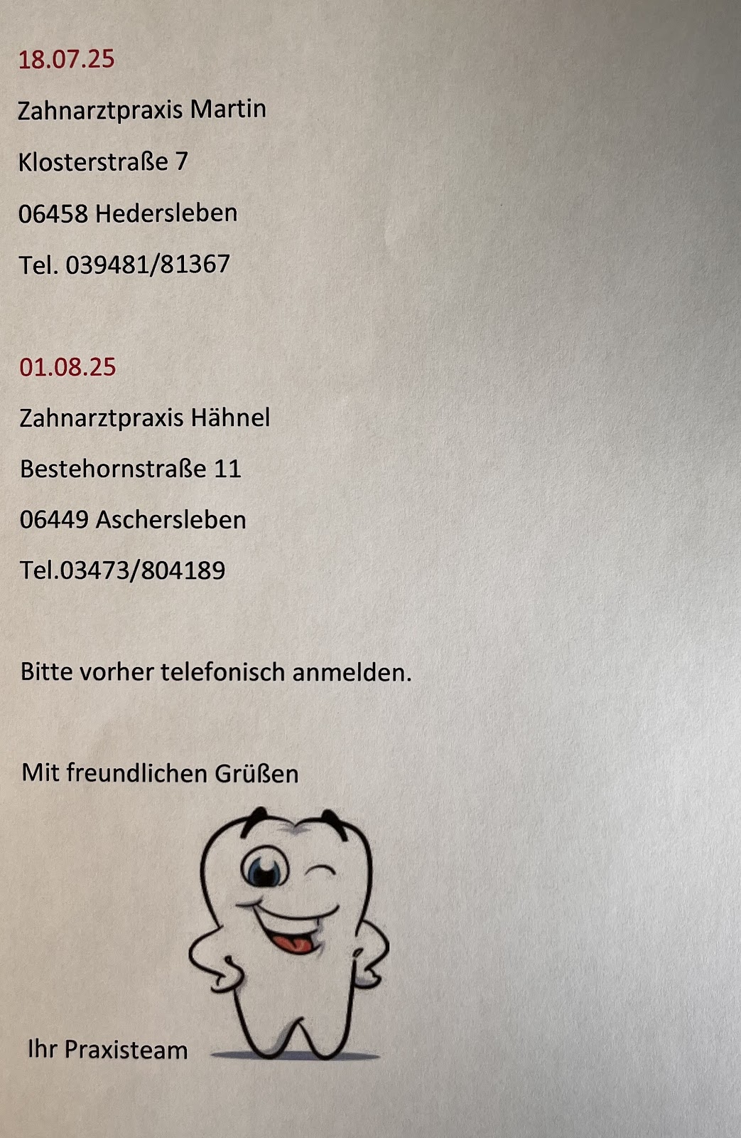 gp_6a486fc2ded1b