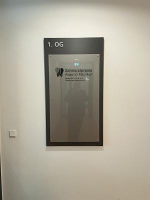 gp_6a487c6b074ce