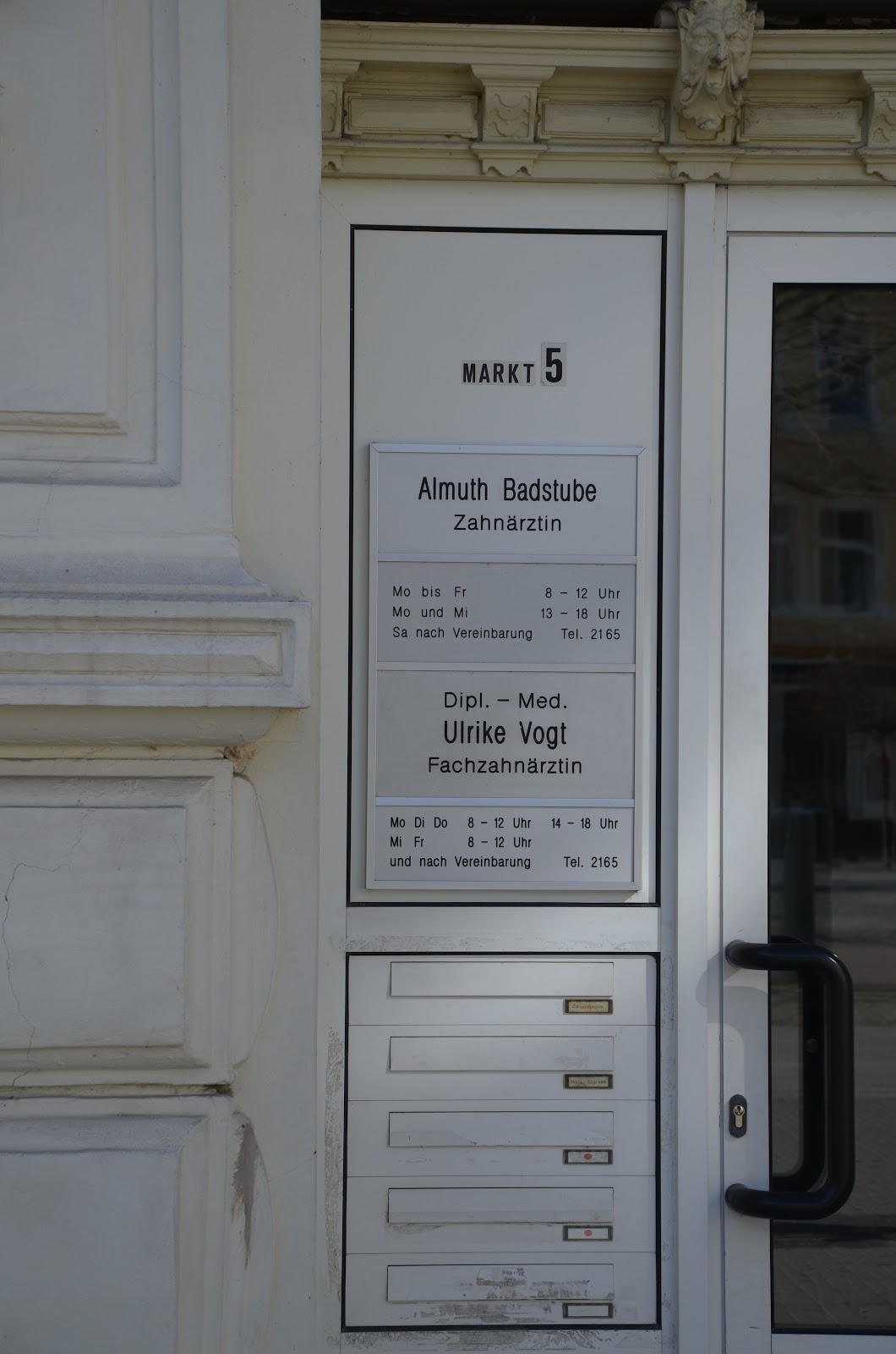 gp_6a487cd66560c