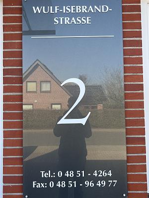 gp_6a487e3c39a24