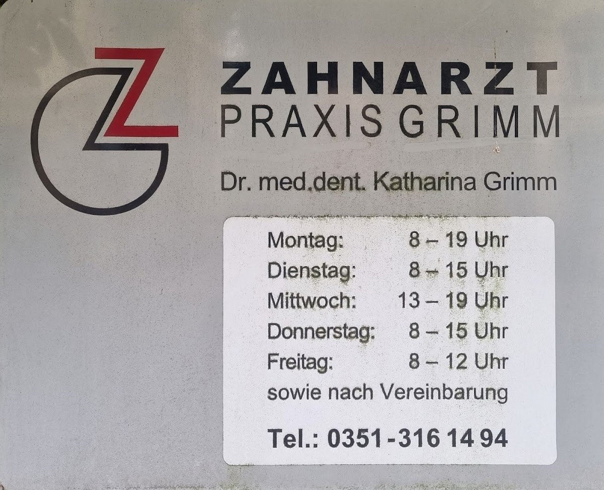 gp_6a487fc07875d