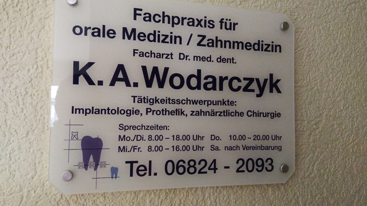gp_6a48801d946d7