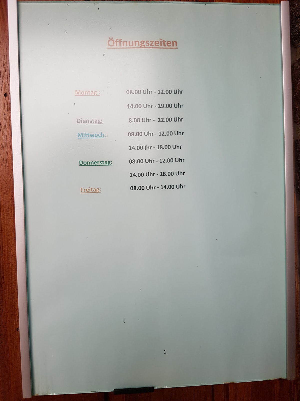 gp_6a48805bcdfe1