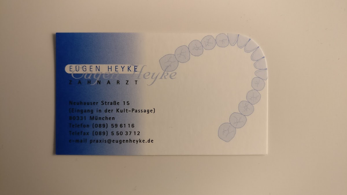 gp_6a48808c703eb