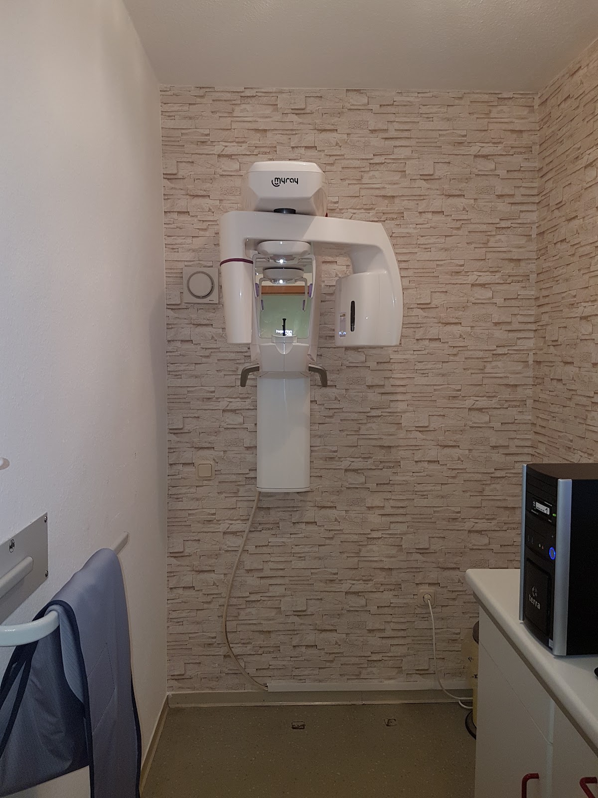 gp_6a48811f222db