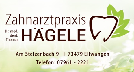 gp_6a486e8f3f224