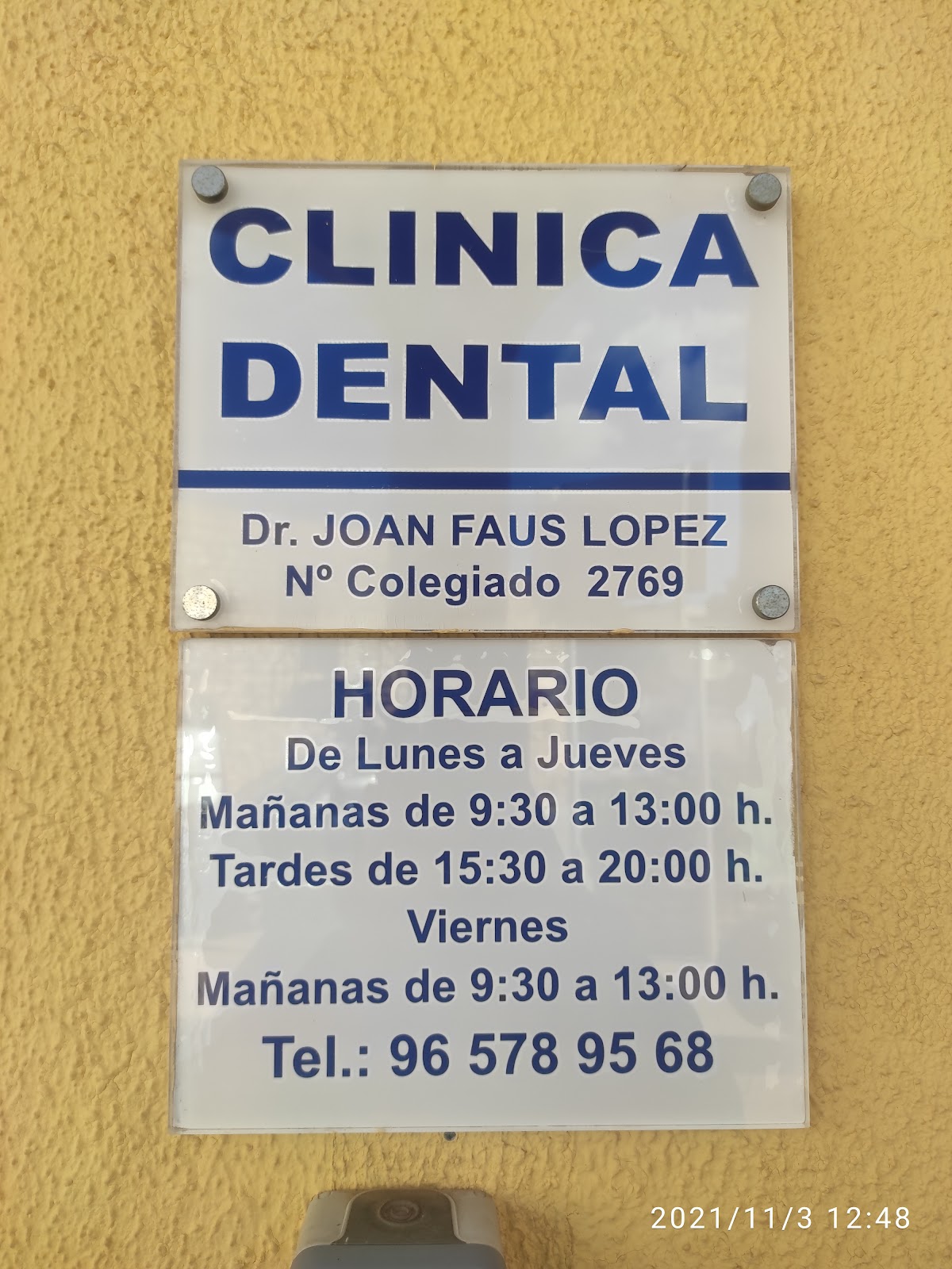 gp_6a48814ad9ef0