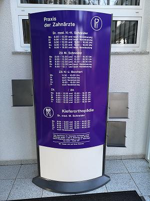 gp_6a4881be22034
