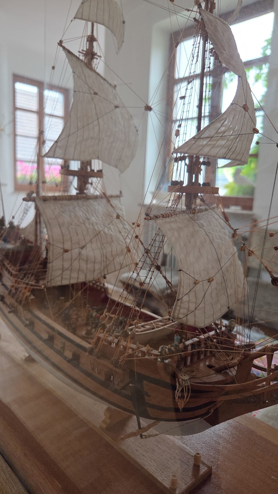 gp_6a4881d6445a9