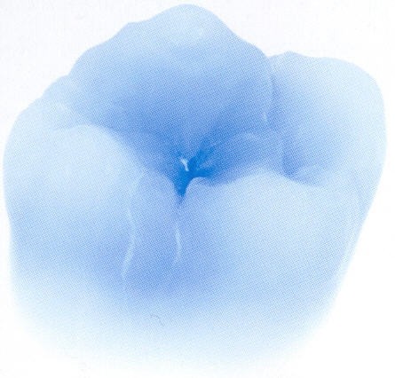 gp_6a4882a002399