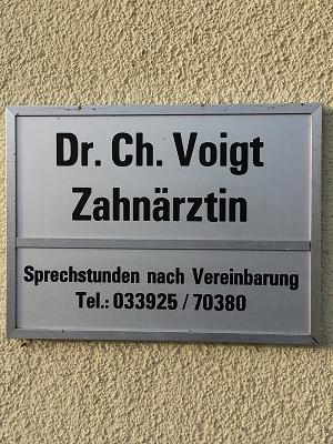 gp_6a4883789b136