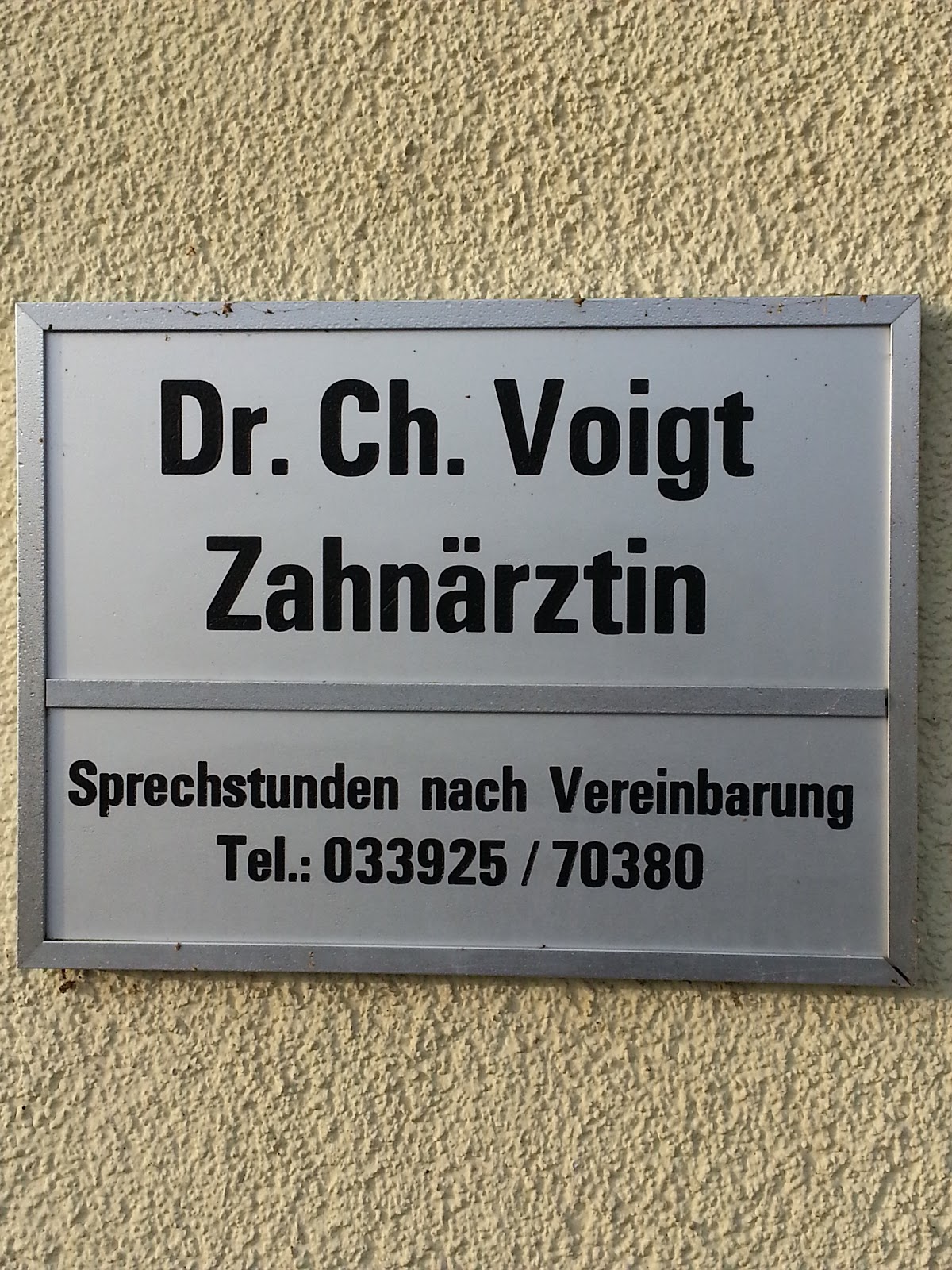gp_6a4883789b136
