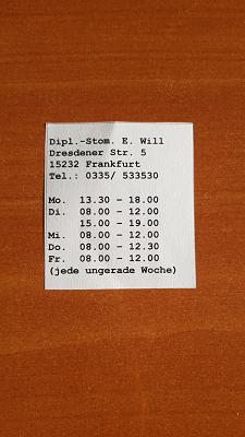 gp_6a4884655740f
