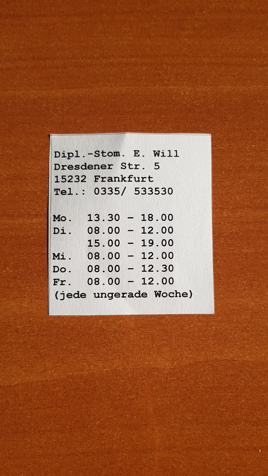 gp_6a4884655740f