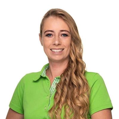 gp_6a48705f84513