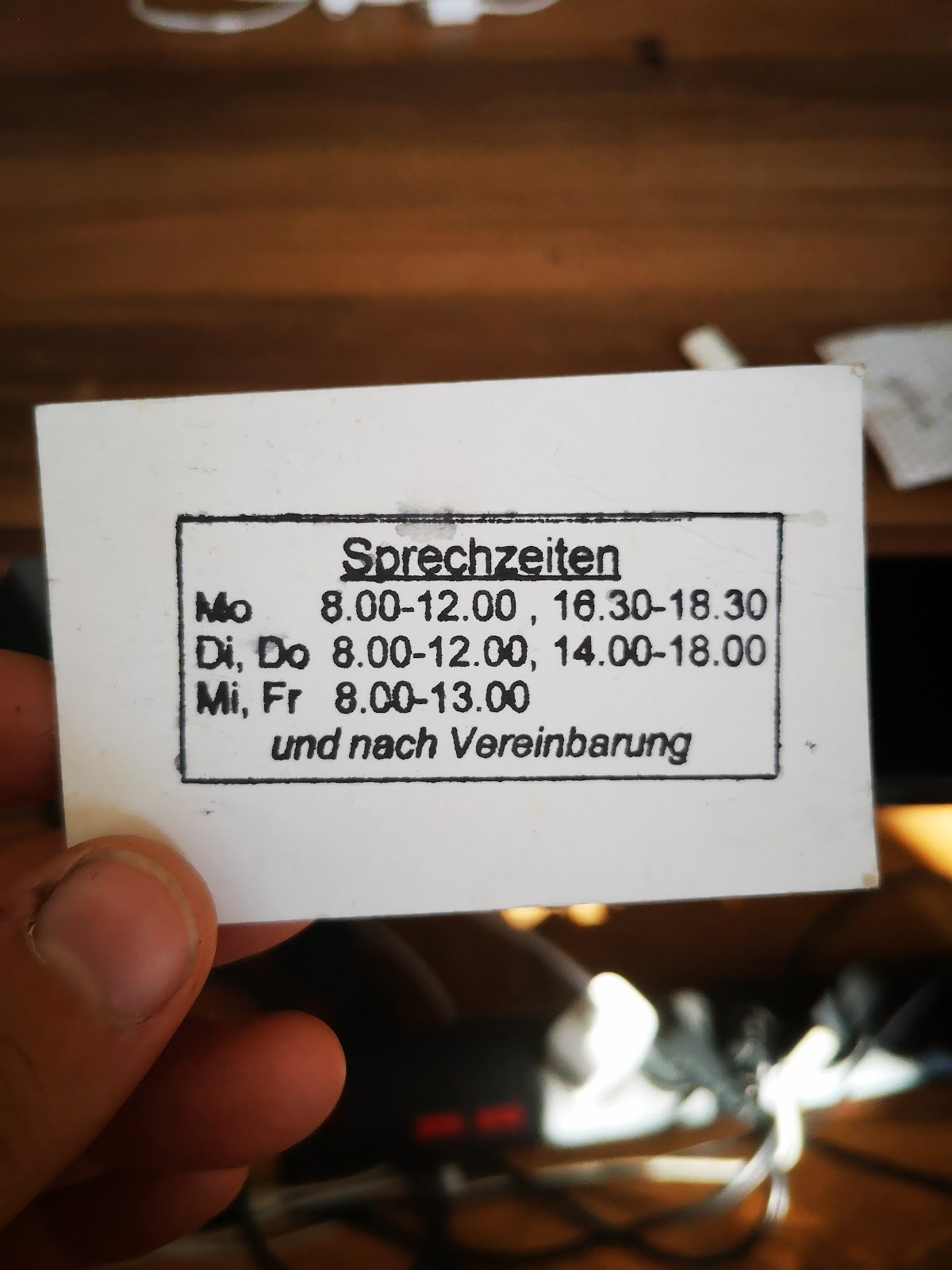 gp_6a48878345bb2