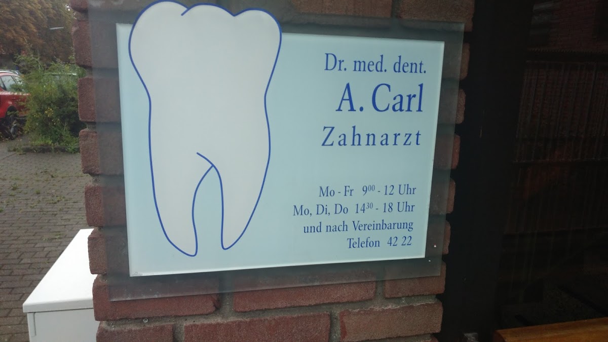 gp_6a48879ac1cad