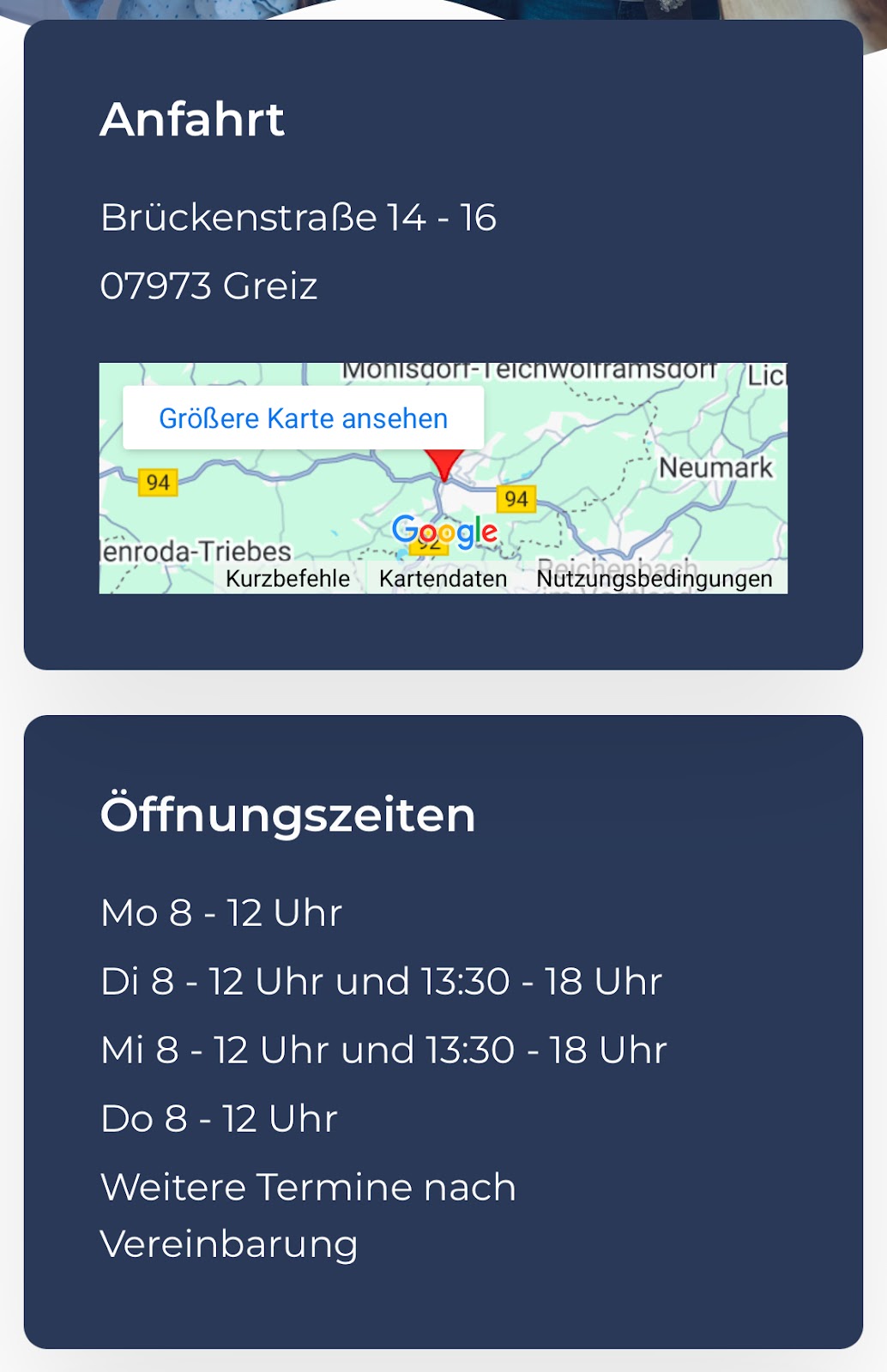 gp_6a488811612e0