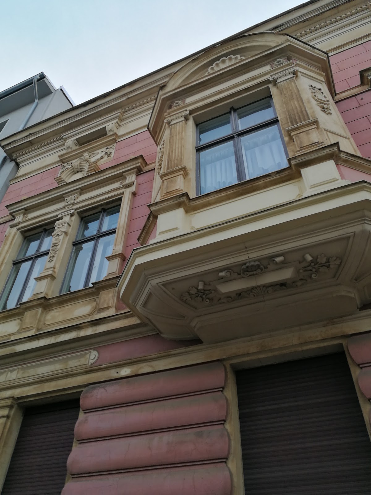 gp_6a48886c045b5