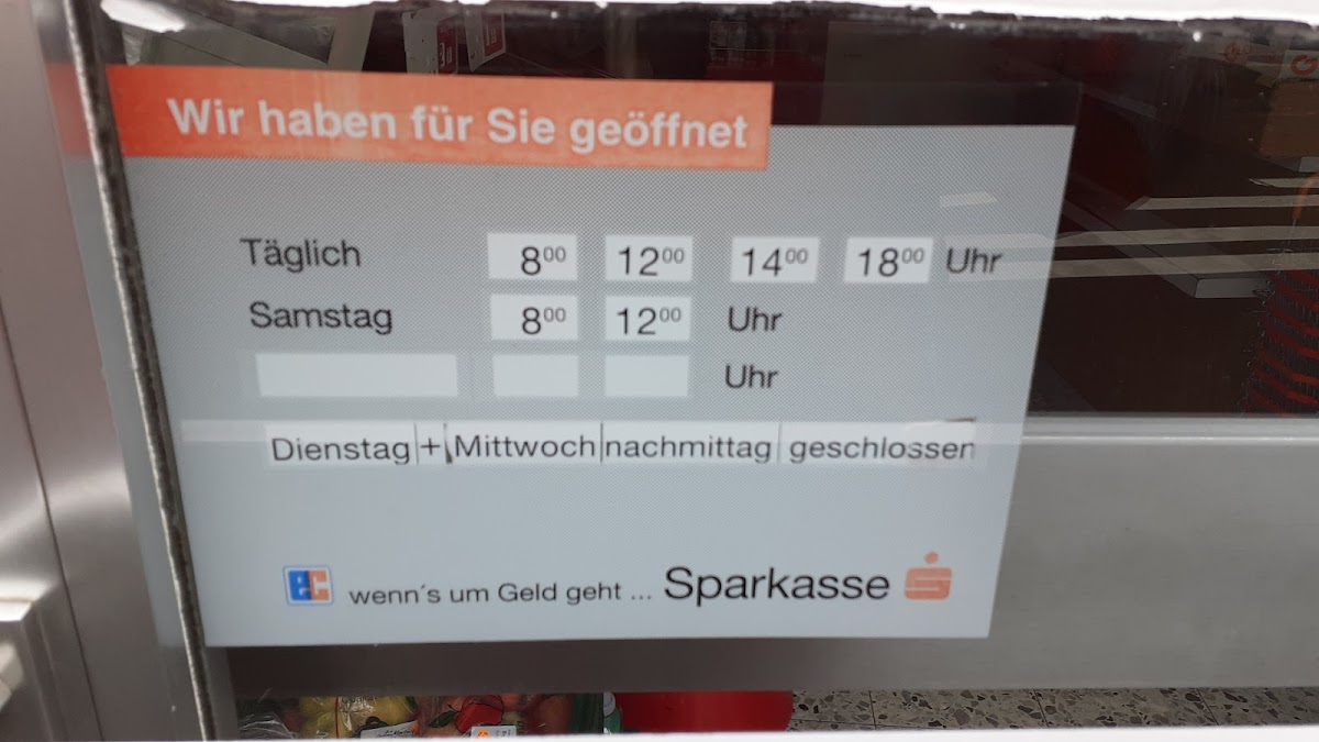 gp_6a48891310e88