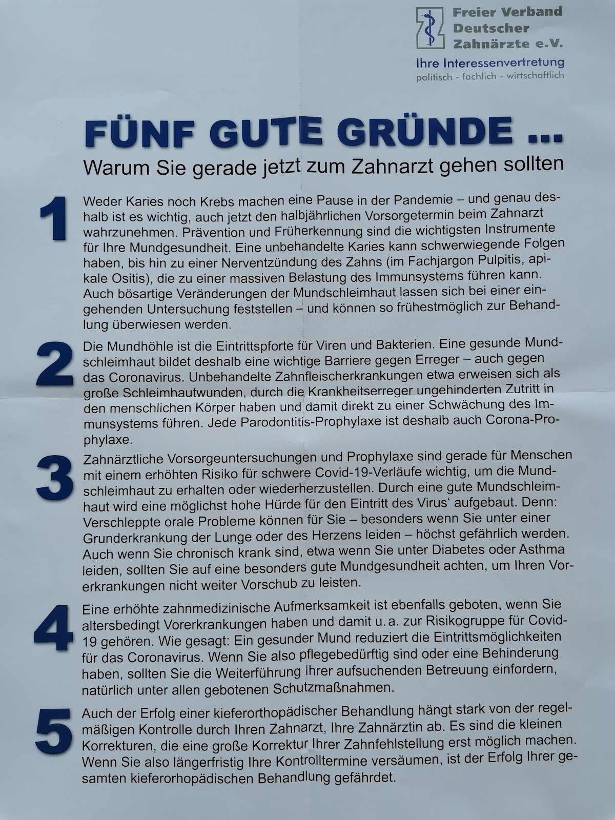 gp_6a487085d08f9