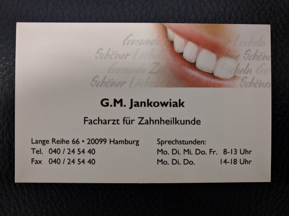 gp_6a488b6350948