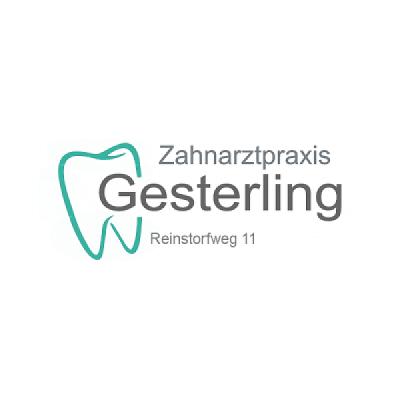 gp_6a488b9161346