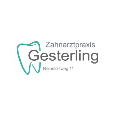 gp_6a488b9161346