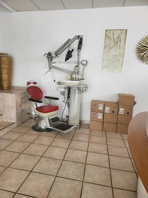 gp_6a488c27ec090